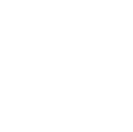 twitter de Rates 2019, Offers & Cusco Packages 